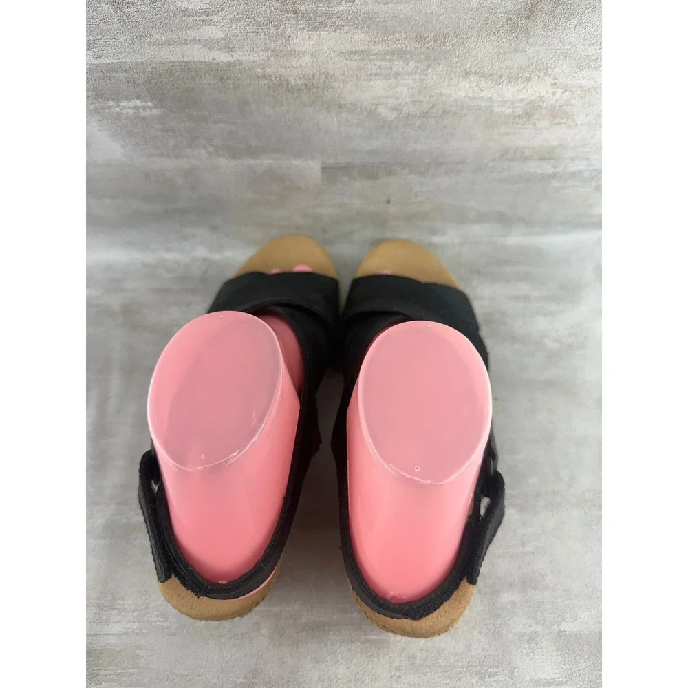 Clarks collection petrina